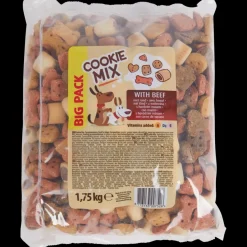 Hondenkoekjes | Action NL* Discount