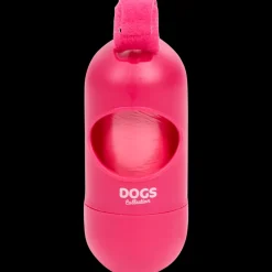 Hondenpoepzakjes in houder | Action NL* Clearance