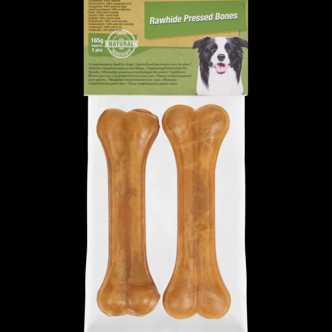 Hondensnacks Rawhide | Action NL* Sale