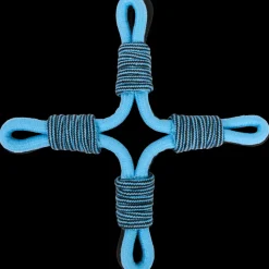 Hondenspeelgoed | Action NL*