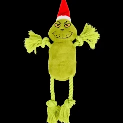 Hondenspeelgoed | Action NL* Online