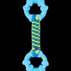 Hondenspeelgoed | Action NL* New