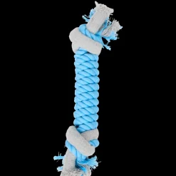 Hondenspeelgoed | Action NL* Online