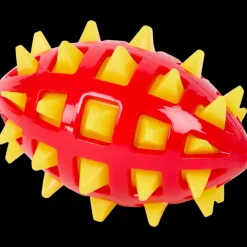 Hondenspeelgoed football | Action NL* Discount