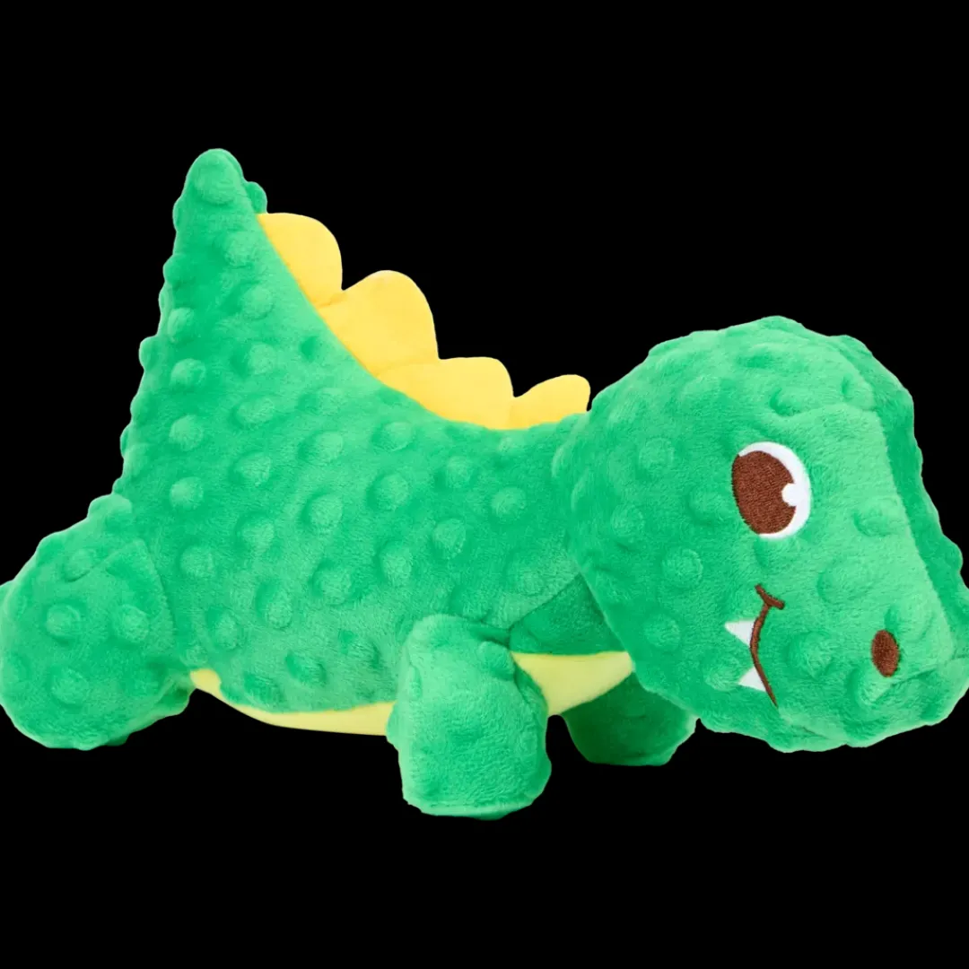 Hondenspeelgoedknuffel | Action NL*