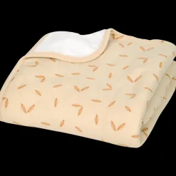 babydeken | Action NL*Hoodadoo Best