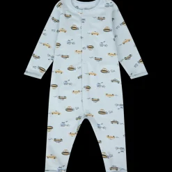 Hoodadoo boxpakje Unisex | Action NL* Clearance