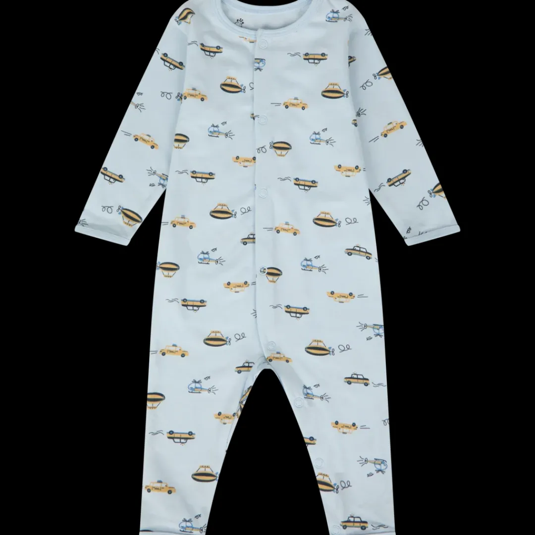 Hoodadoo boxpakje Unisex | Action NL* Clearance