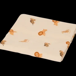 hydrofiele doek | Action NL*Hoodadoo Online