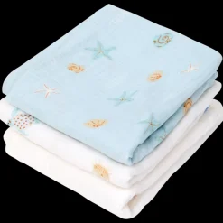 hydrofiele doeken | Action NL*Hoodadoo Best