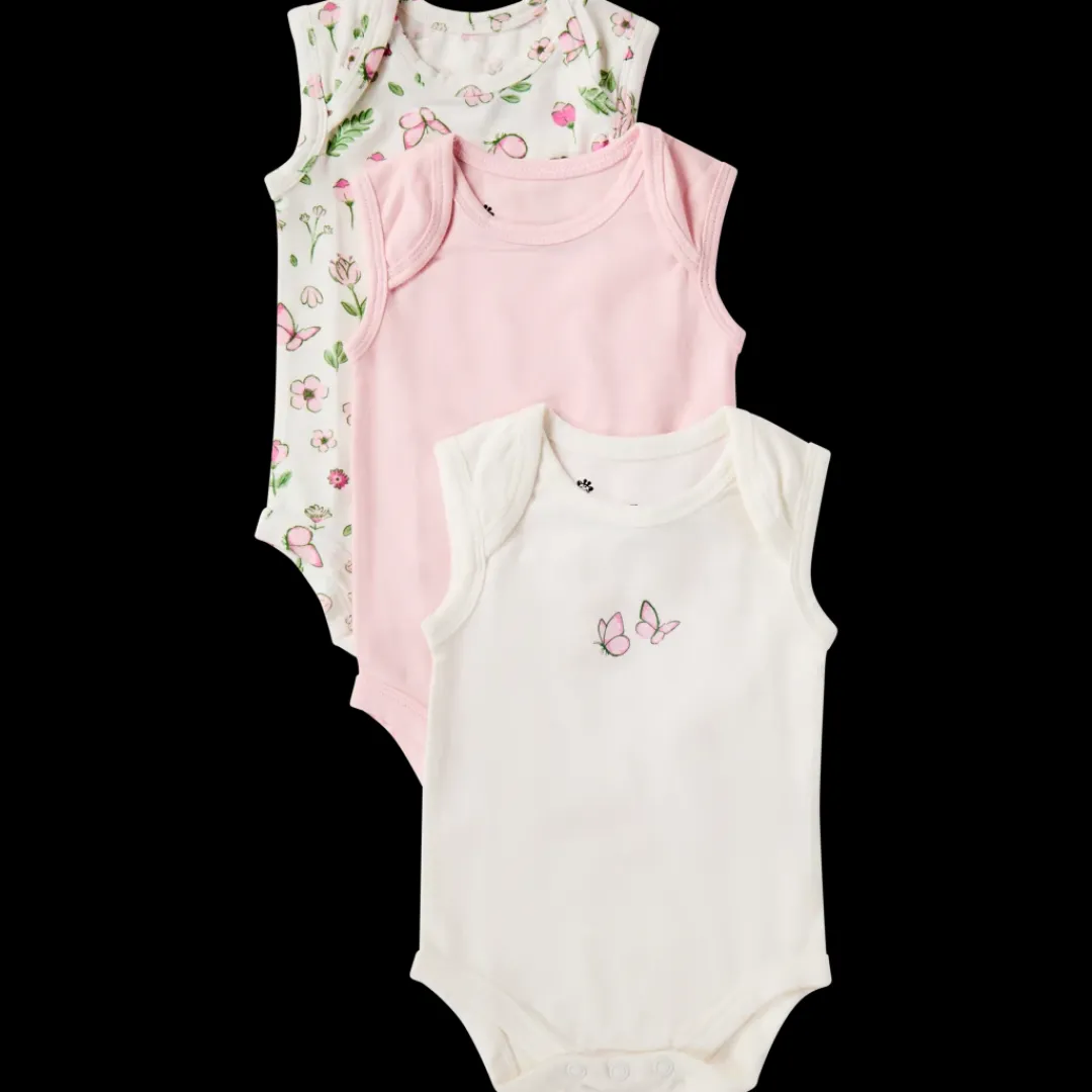 Hoodadoo rompers | Action NL* Hot