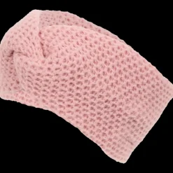 Hoofdband | Action NL* Best