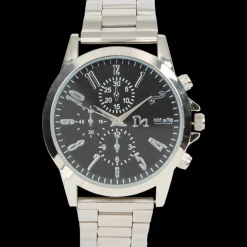 Horloge | Action NL* Sale