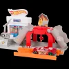 Hot Wheels City racebaan Vanaf 4 jaar | Action NL* Discount
