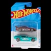 raceauto's Vanaf 3 jaar | Action NL*Hot Wheels Outlet