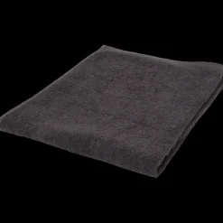 badlaken antraciet 70 x 140 cm Grijs | Action NL*Hotel Royal