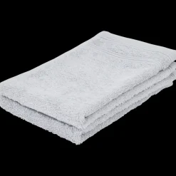 gastendoekjes 30 x 50 cm | Action NL*Hotel Royal Outlet