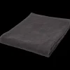 handdoek antraciet 50 x 100 cm Grijs | Action NL*Hotel Royal Sale