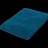 handdoek blauw 50 x 100 cm Blauw | Action NL*Hotel Royal Sale