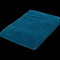handdoek blauw 50 x 100 cm Blauw | Action NL*Hotel Royal Sale