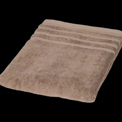handdoek taupe 50 x 10 cm Taupe | Action NL*Hotel Royal Online