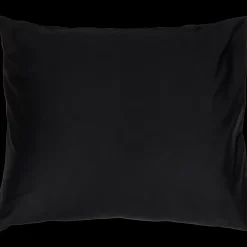 satijnen kussenslopen 60 x 70 cm | Action NL*Hotel Royal Online