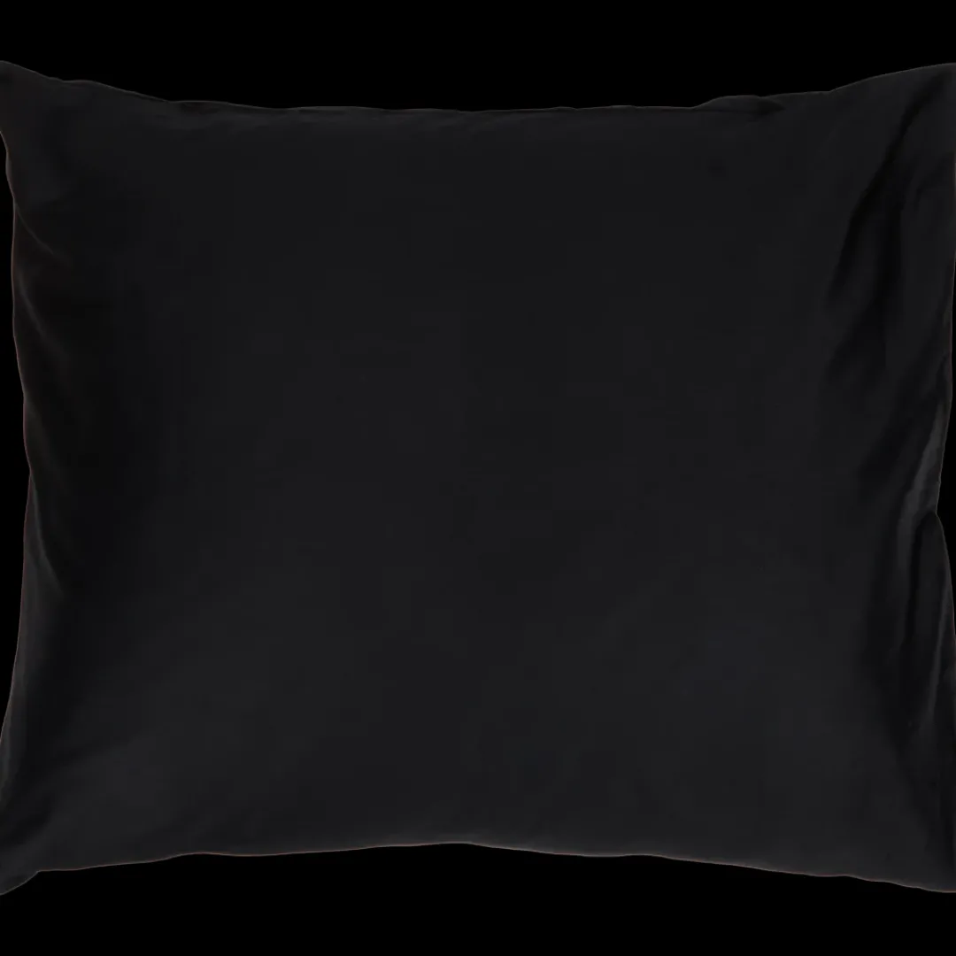 satijnen kussenslopen 60 x 70 cm | Action NL*Hotel Royal Online