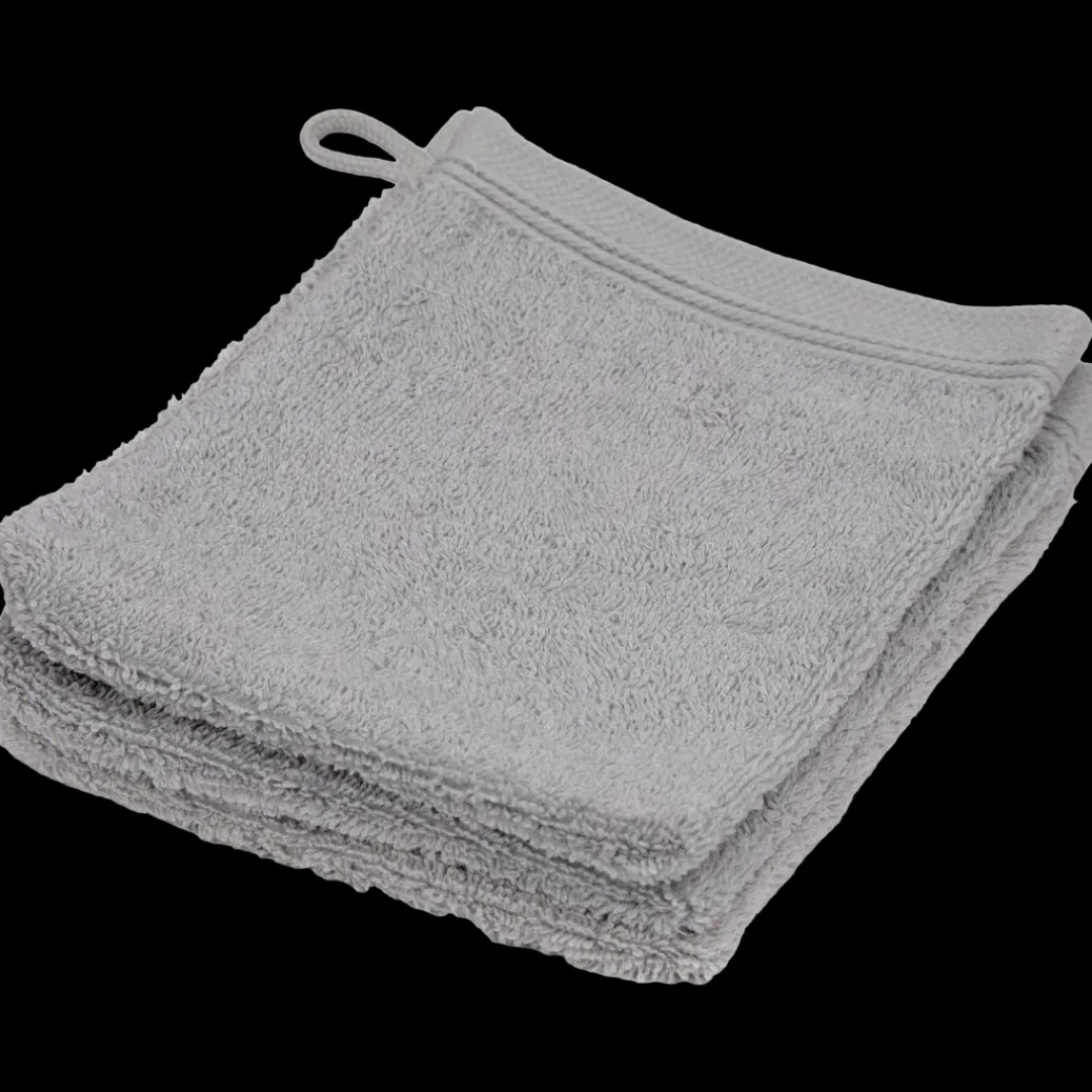 washandjes 16 x 21 cm | Action NL*Hotel Royal Hot