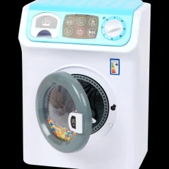 speelgoedwasmachine of -vaatwasser Vanaf 3 jaar | Action NL*House Fun Sale