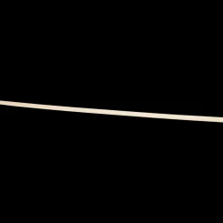 Houten bezemsteel | Action NL* New