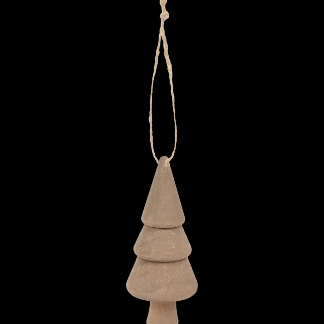 Houten kerstboomhanger | Action NL* Clearance