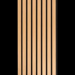 Houten wandpanelen | Action NL* Discount