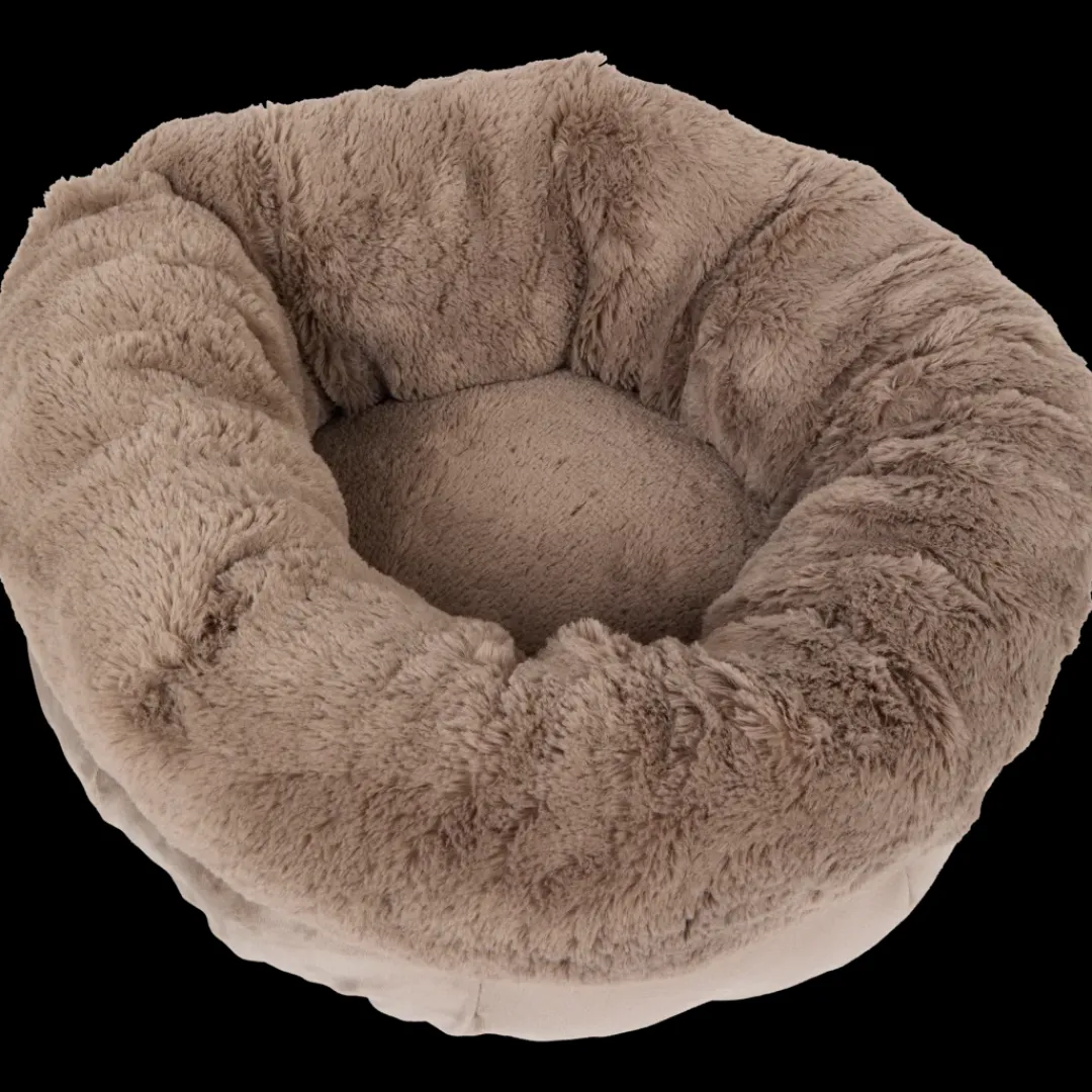 Huisdierenmand | Action NL*