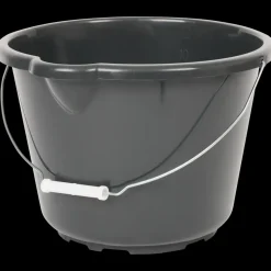 Huishoudemmer | Action NL* Best