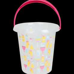 Huishoudemmer | Action NL* Clearance