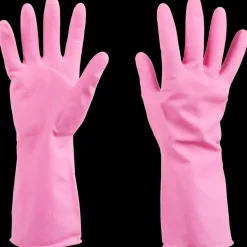 Huishoudhandschoenen | Action NL*Multy Hot