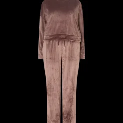 Huispak | Action NL* Best