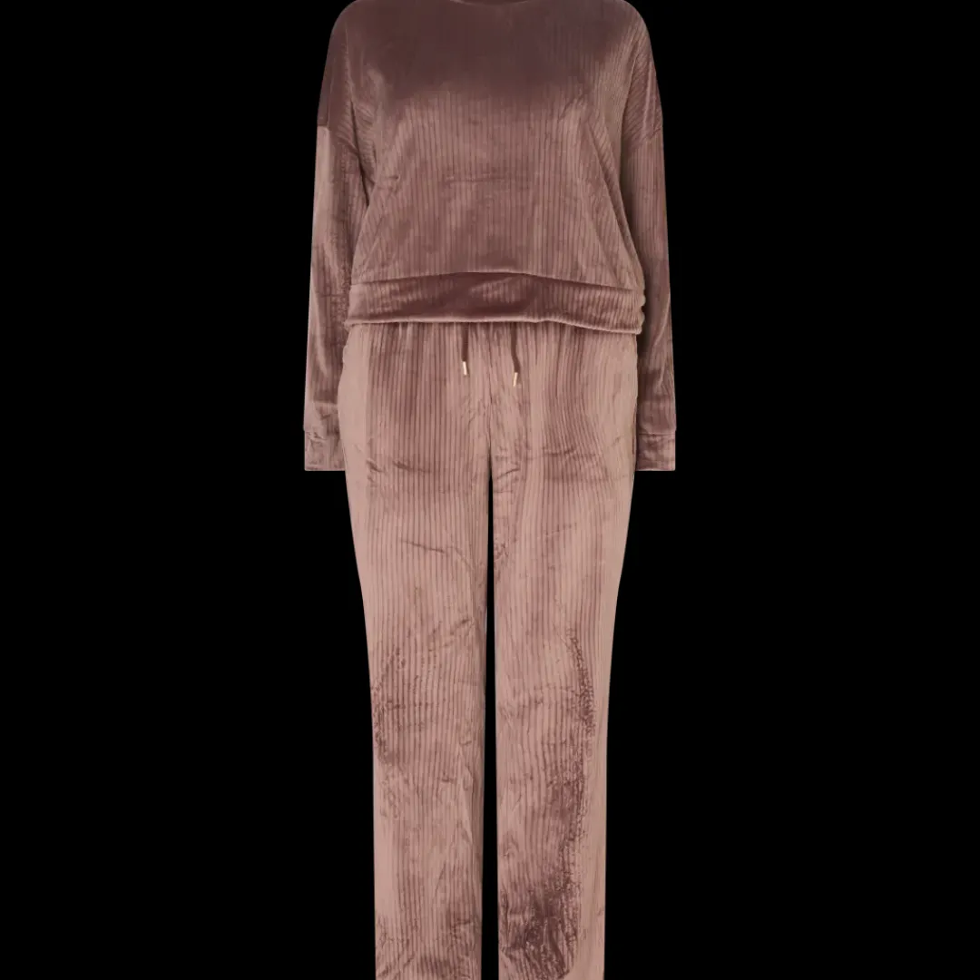 Huispak | Action NL* Best