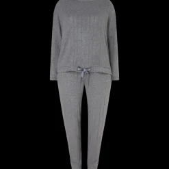 Huispak Vrouw | Action NL* Best