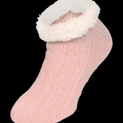 Huissokken | Action NL* Online