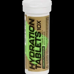 Hydratatietabletten Lemon | Action NL* Hot