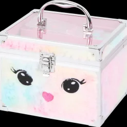 I Love My Style kinderbeautycase met make-up | Action NL* Discount