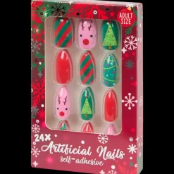 I Love My Style kunstnagels | Action NL* Online