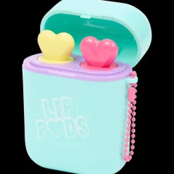 I Love My Style lipgloss & lippenbalsem | Action NL* Discount