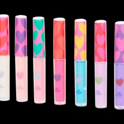 I Love My Style lipgloss-set | Action NL* Discount