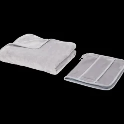 2-in-1 reisdeken & reiskussen | Action NL* Clearance
