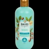 douchegel Argan 500 ml | Action NL*Inecto New