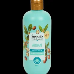 douchegel Argan 500 ml | Action NL*Inecto New