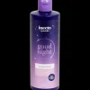 Specials conditioner Goodnight | Action NL*Inecto Hot