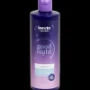 Specials shampoo Goodnight | Action NL*Inecto Outlet